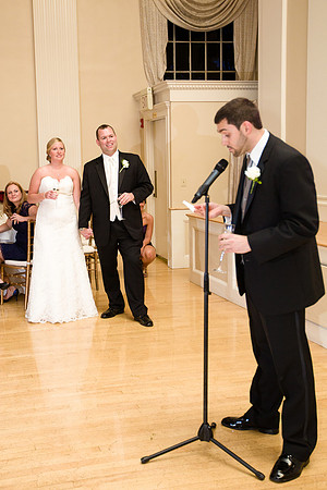 388-473topsfield-commons-wedding2052