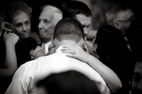 473-topsfield-commons-wedding2553