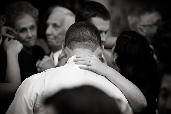 473-topsfield-commons-wedding2553