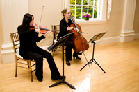 183-232topsfield-commons-wedding1775