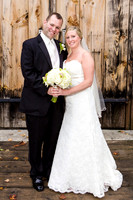 132-165topsfield-commons-wedding1626