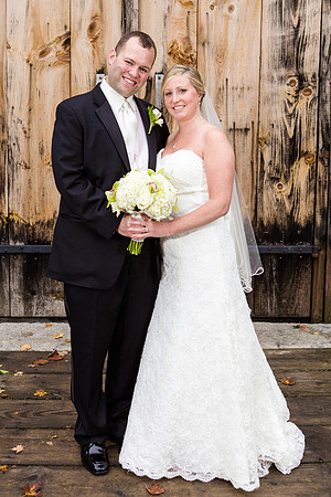 132-165topsfield-commons-wedding1626