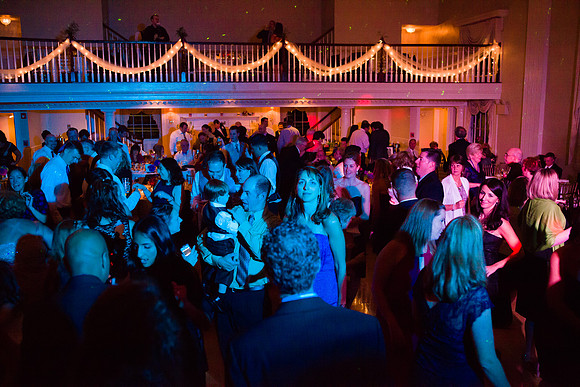 454-topsfield-commons-wedding6014