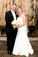133-166topsfield-commons-wedding1628