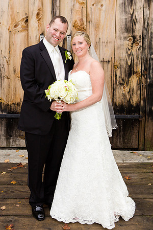 133-166topsfield-commons-wedding1628