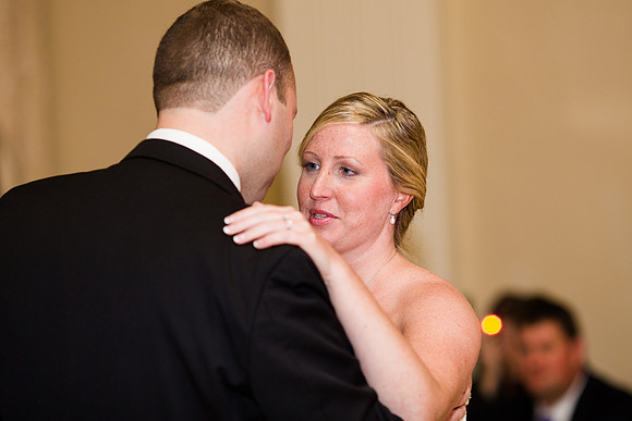 349-431topsfield-commons-wedding2012