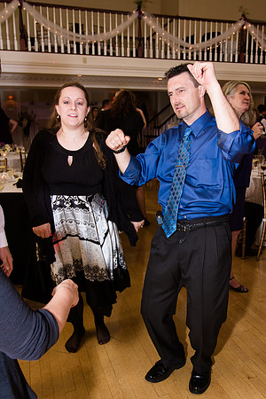 669-topsfield-commons-wedding3196
