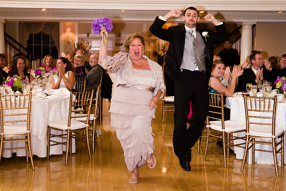 325-405topsfield-commons-wedding2271
