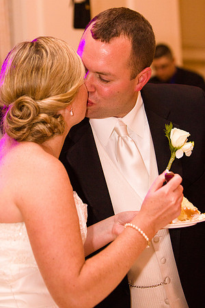 425-topsfield-commons-wedding5916
