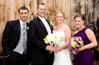140-173topsfield-commons-wedding1645