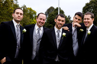 087-101topsfield-commons-wedding5588