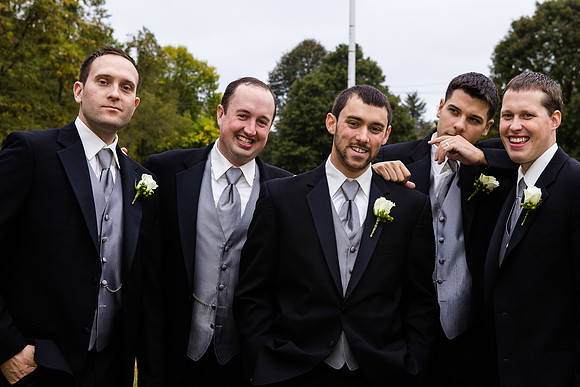 087-101topsfield-commons-wedding5588