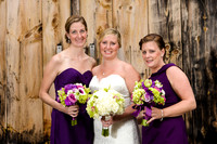 171-217topsfield-commons-wedding1754
