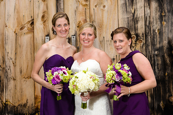 171-217topsfield-commons-wedding1754