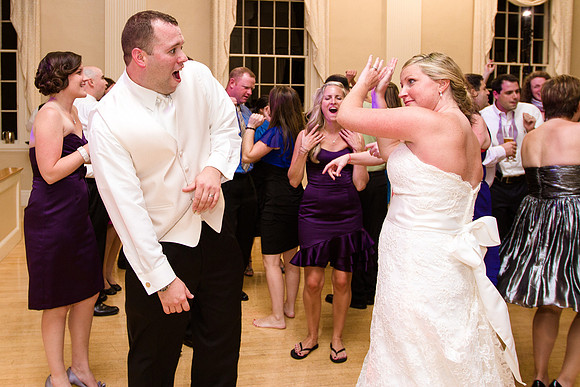 525-topsfield-commons-wedding2751