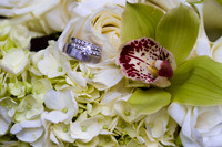 299-374topsfield-commons-wedding2242