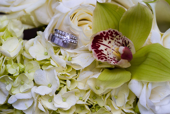 299-374topsfield-commons-wedding2242