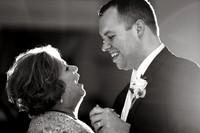 449-topsfield-commons-wedding2477