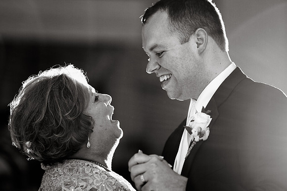 449-topsfield-commons-wedding2477