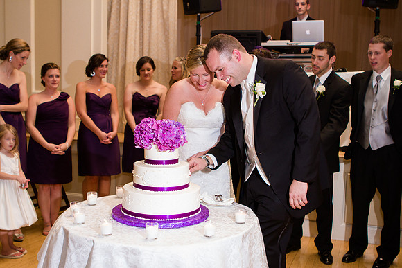 422-topsfield-commons-wedding2422
