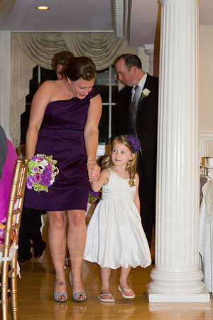 339-419topsfield-commons-wedding7614