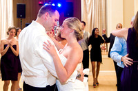 680-topsfield-commons-wedding