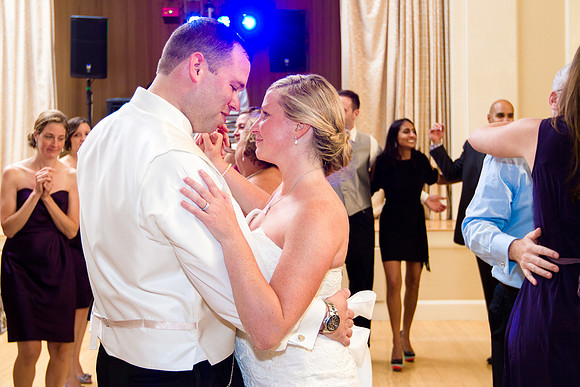 680-topsfield-commons-wedding