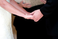 257-311topsfield-commons-wedding2175-Edit