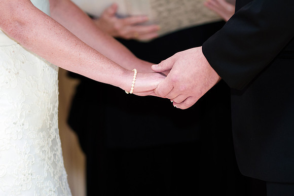 257-311topsfield-commons-wedding2175-Edit