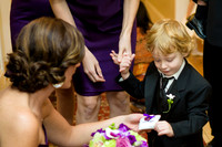 194-243topsfield-commons-wedding5692