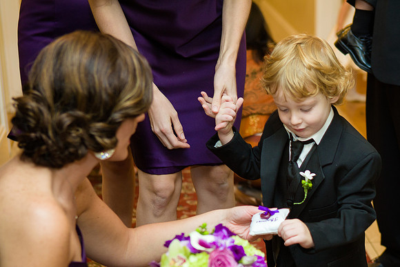 194-243topsfield-commons-wedding5692