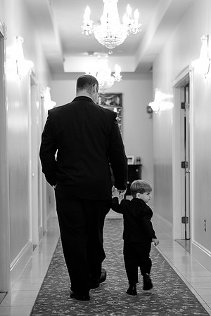 141-174topsfield-commons-wedding5635