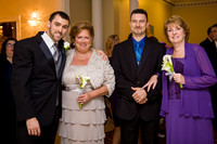 196-245topsfield-commons-wedding5700