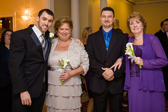 196-245topsfield-commons-wedding5700