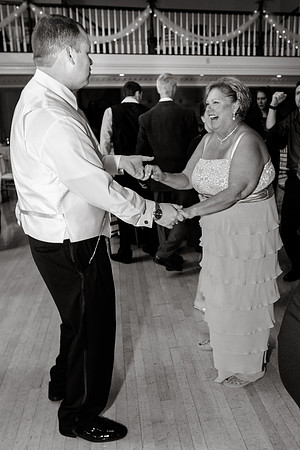 668-topsfield-commons-wedding3193