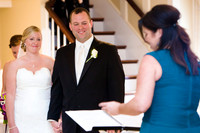 275-335topsfield-commons-wedding5752
