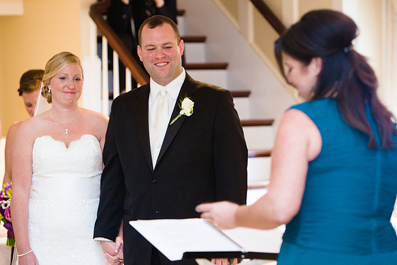 275-335topsfield-commons-wedding5752