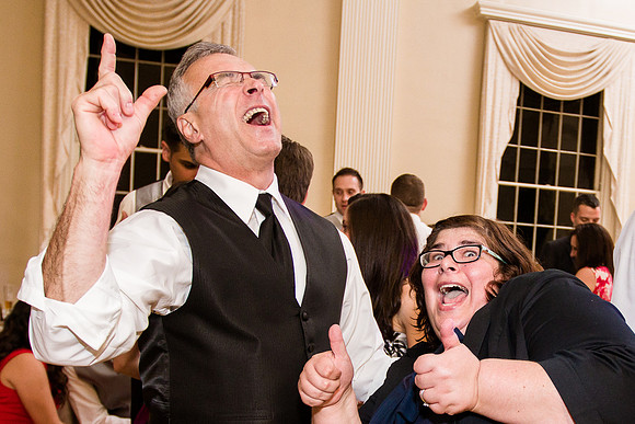 643-topsfield-commons-wedding3111