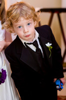 127-160topsfield-commons-wedding5625