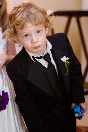 127-160topsfield-commons-wedding5625