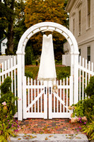 002-002topsfield-commons-wedding1383