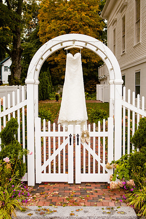 002-002topsfield-commons-wedding1383
