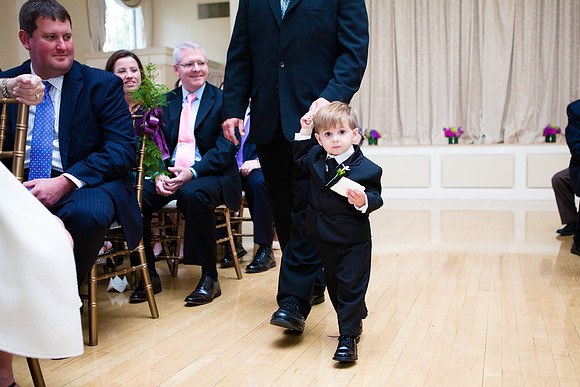 221-270topsfield-commons-wedding1848