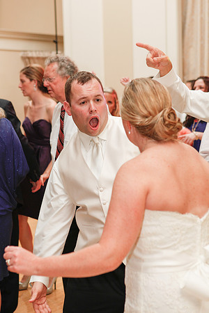 533-topsfield-commons-wedding6175