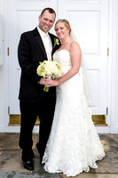 099-118topsfield-commons-wedding2118-Edit