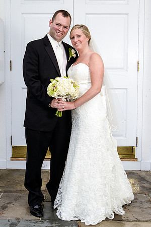 099-118topsfield-commons-wedding2118-Edit