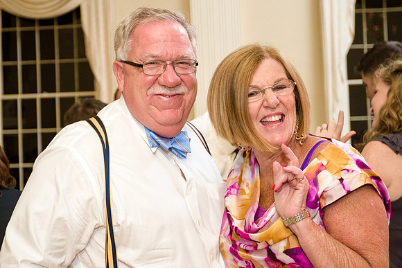 642-topsfield-commons-wedding3109