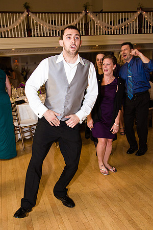 667-topsfield-commons-wedding3188