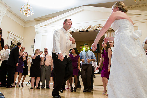 544-topsfield-commons-wedding2819