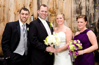 138-171topsfield-commons-wedding1640